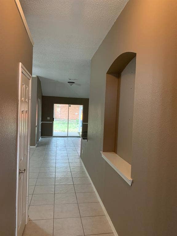 2805 Hawthorne Lane, McKinney, TX 75071 2805 Hawthorne Lane, McKinney, TX 75071
