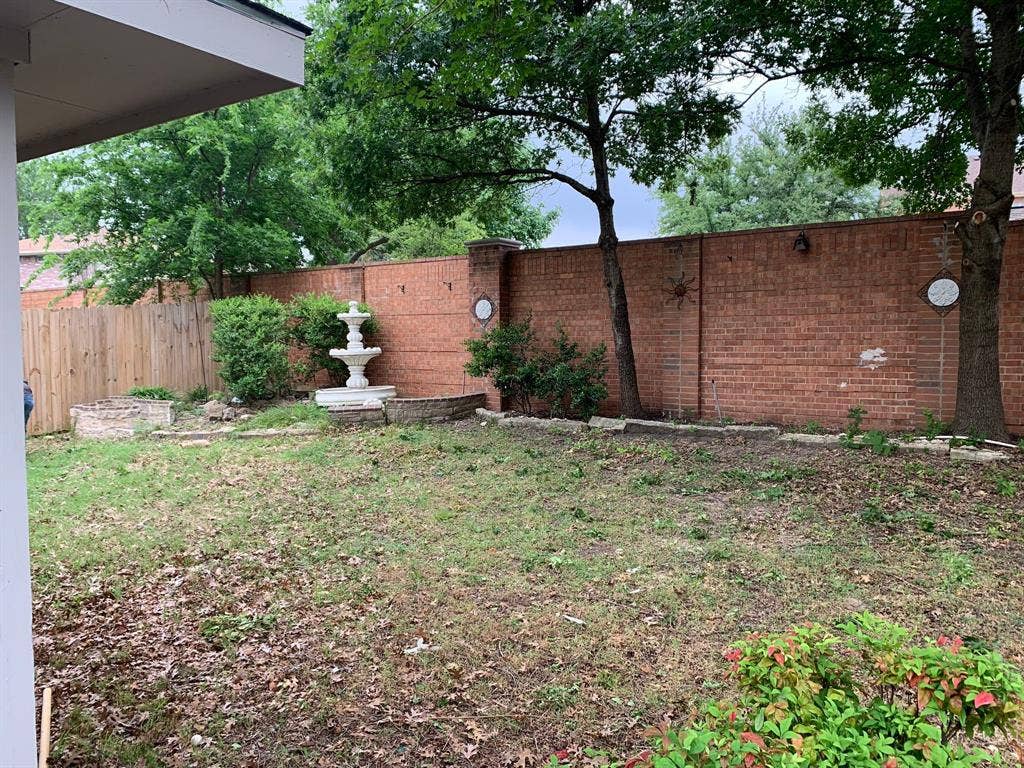 2805 Hawthorne Lane, McKinney, TX 75071 2805 Hawthorne Lane, McKinney, TX 75071