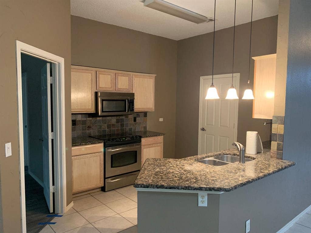 2805 Hawthorne Lane, McKinney, TX 75071 2805 Hawthorne Lane, McKinney, TX 75071