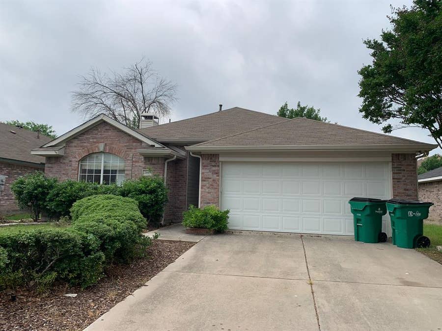 Property photo for 2805 Hawthorne Lane, McKinney, TX
