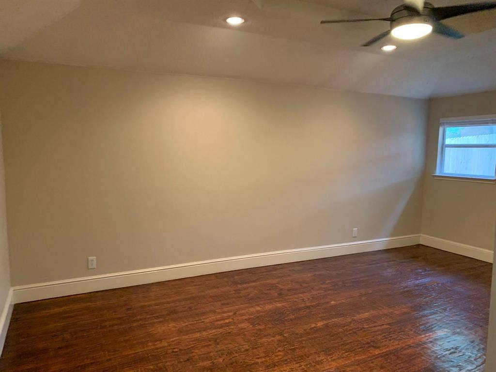 2805 Hawthorne Lane, McKinney, TX 75071 2805 Hawthorne Lane, McKinney, TX 75071