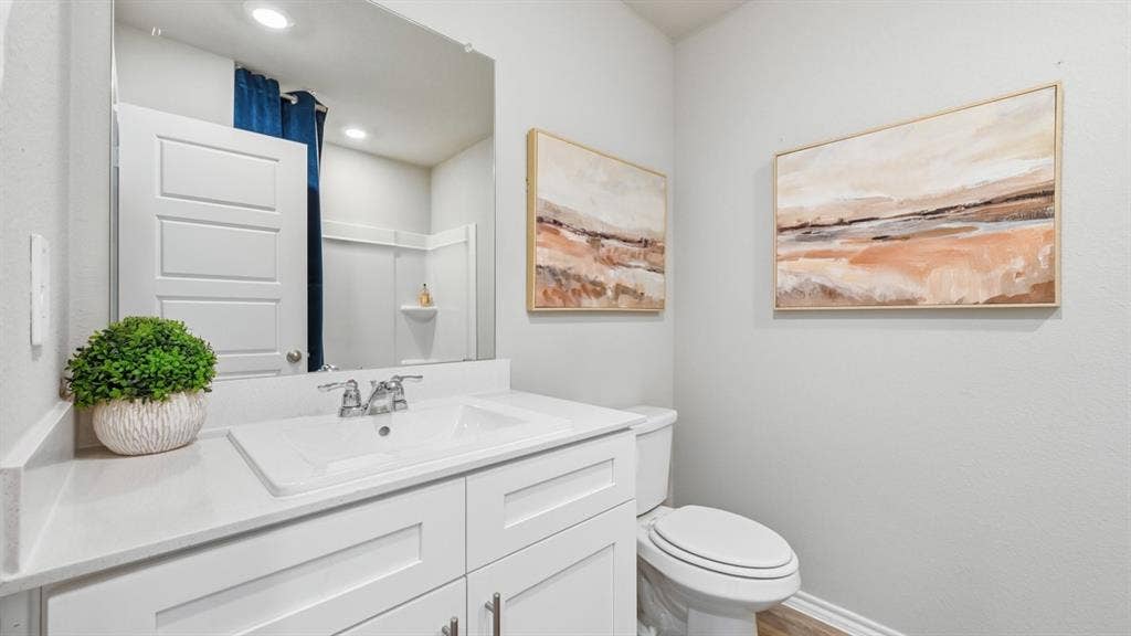 608 SMART STRIKE Trail, Granbury, TX 76049 608 SMART STRIKE Trail, Granbury, TX 76049
