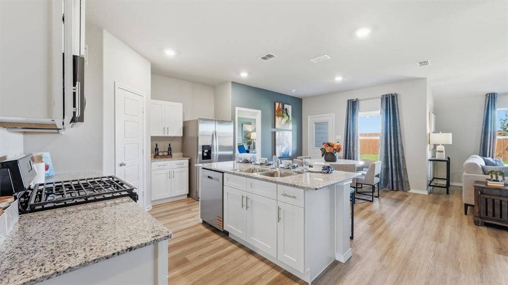 608 SMART STRIKE Trail, Granbury, TX 76049 608 SMART STRIKE Trail, Granbury, TX 76049