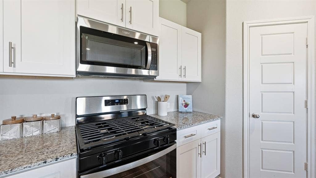 608 SMART STRIKE Trail, Granbury, TX 76049 608 SMART STRIKE Trail, Granbury, TX 76049