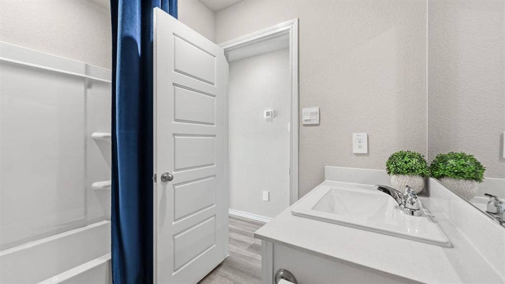 608 SMART STRIKE Trail, Granbury, TX 76049 608 SMART STRIKE Trail, Granbury, TX 76049