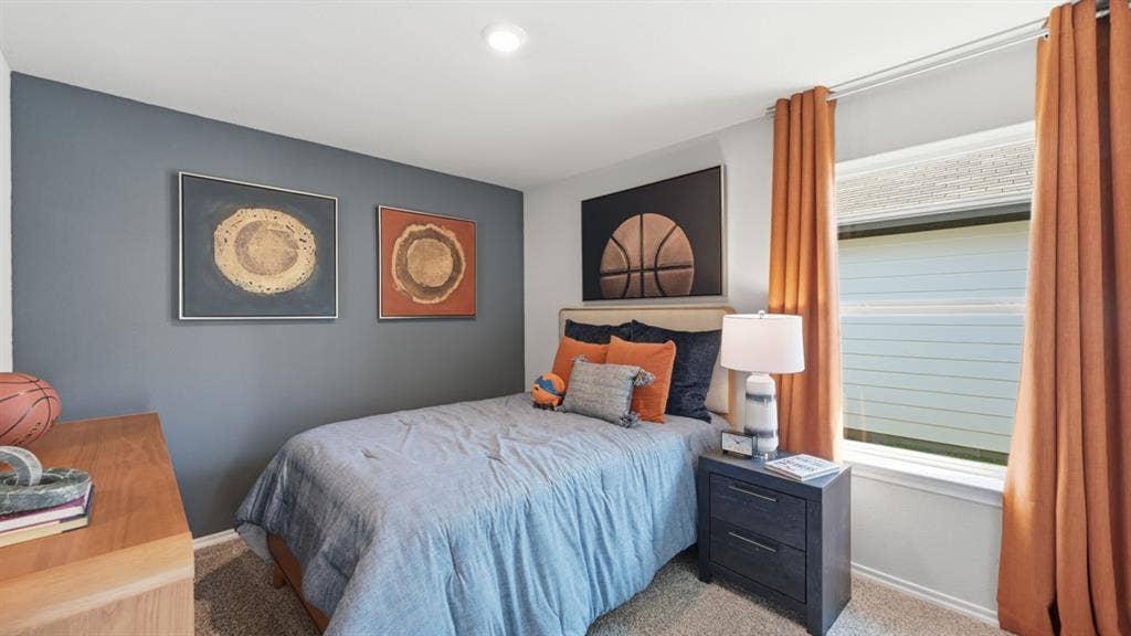 608 SMART STRIKE Trail, Granbury, TX 76049 608 SMART STRIKE Trail, Granbury, TX 76049