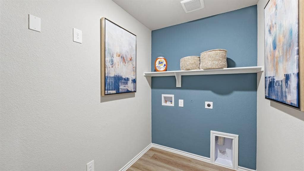608 SMART STRIKE Trail, Granbury, TX 76049 608 SMART STRIKE Trail, Granbury, TX 76049