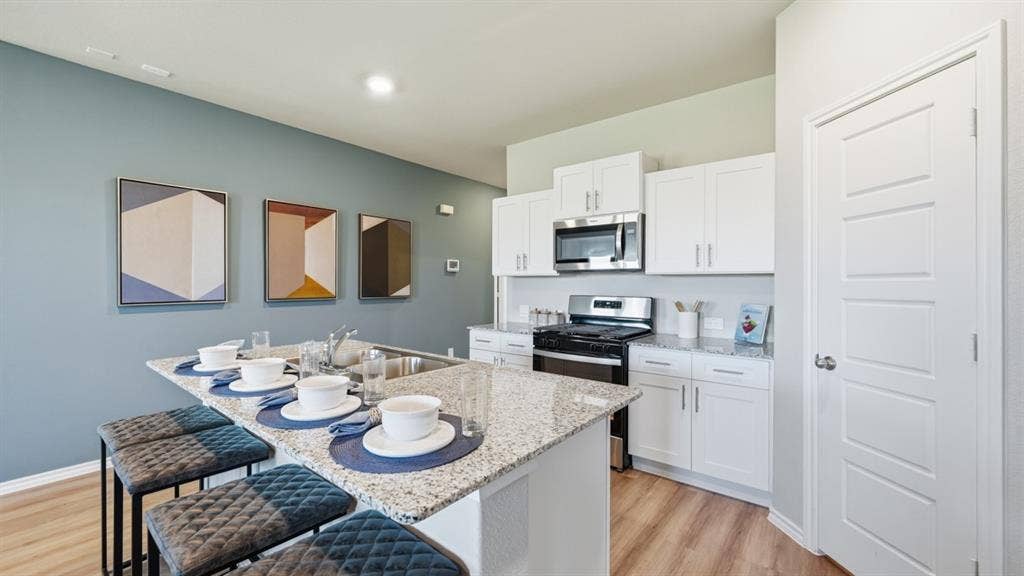 608 SMART STRIKE Trail, Granbury, TX 76049 608 SMART STRIKE Trail, Granbury, TX 76049