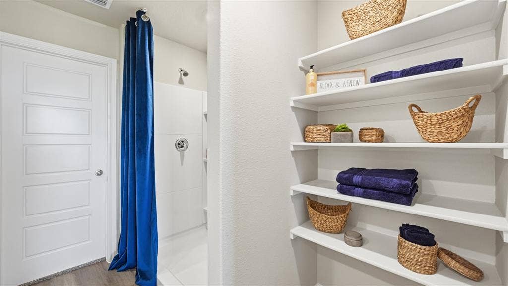 608 SMART STRIKE Trail, Granbury, TX 76049 608 SMART STRIKE Trail, Granbury, TX 76049