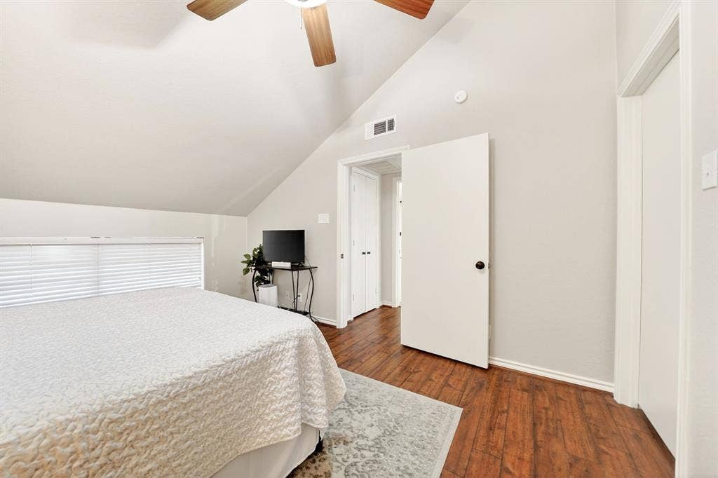 1538 Signal Ridge Place, #1538, Rockwall, TX 75032 Bathroom 3