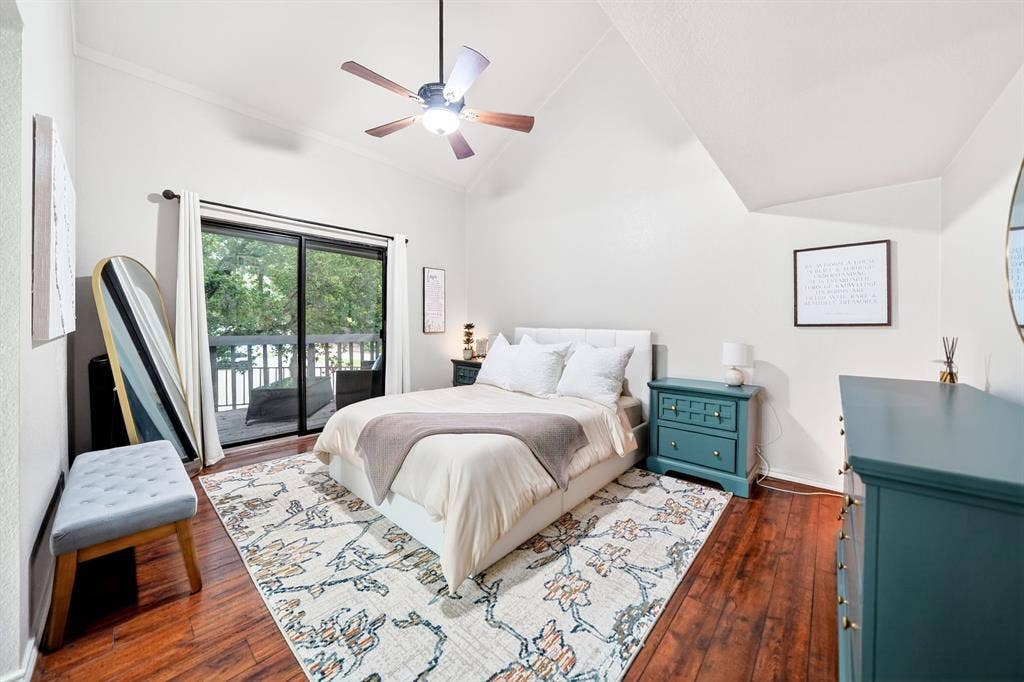 1538 Signal Ridge Place, #1538, Rockwall, TX 75032 1538 Signal Ridge Place, #1538, Rockwall, TX 75032