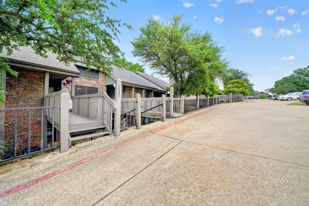 1538 Signal Ridge Place, #1538, Rockwall, TX 75032 1538 Signal Ridge Place, #1538, Rockwall, TX 75032