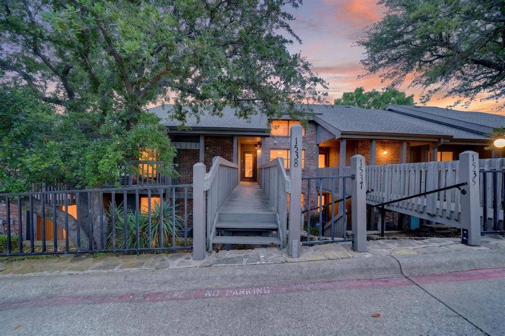 1538 Signal Ridge Place, #1538, Rockwall, TX 75032 1538 Signal Ridge Place, #1538, Rockwall, TX 75032