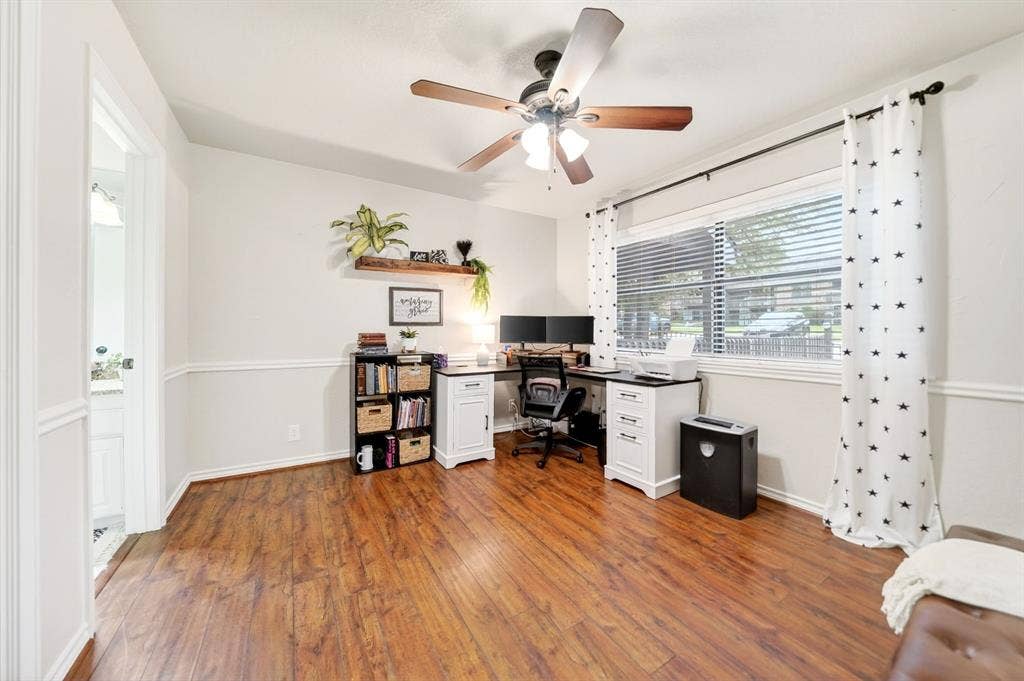1538 Signal Ridge Place, #1538, Rockwall, TX 75032 1538 Signal Ridge Place, #1538, Rockwall, TX 75032