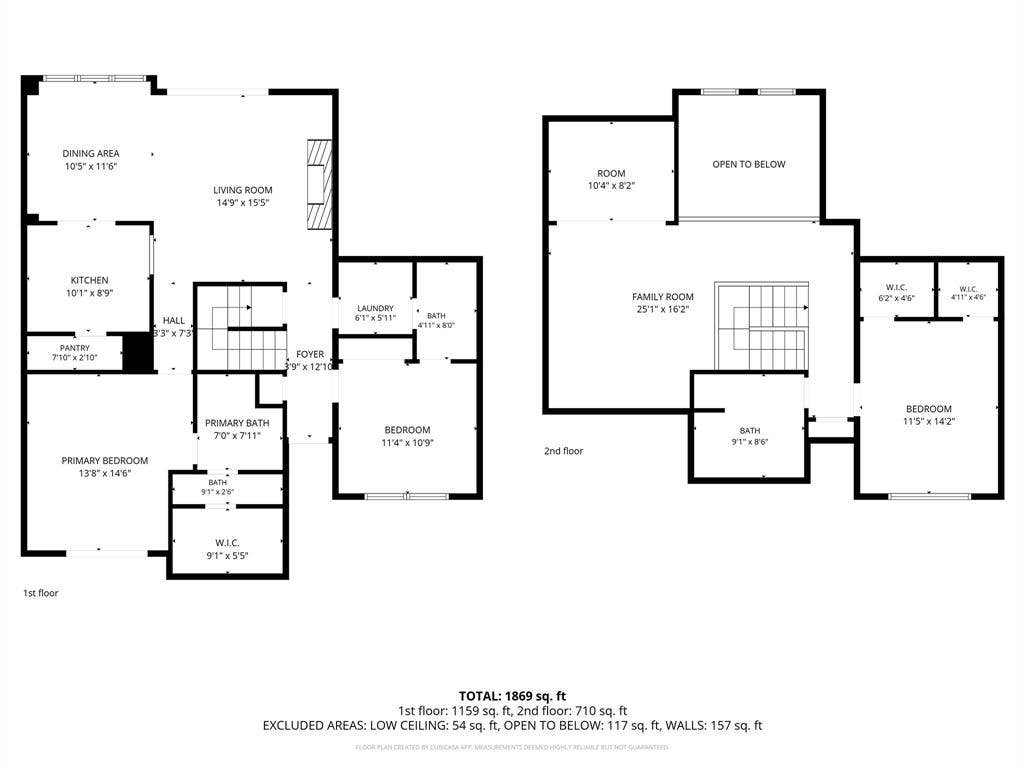 1538 Signal Ridge Place, #1538, Rockwall, TX 75032 1538 Signal Ridge Place, #1538, Rockwall, TX 75032
