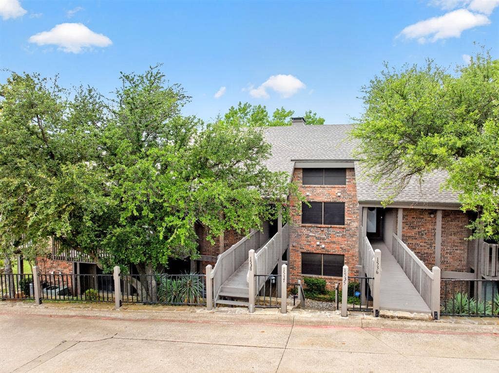1538 Signal Ridge Place, #1538, Rockwall, TX 75032 1538 Signal Ridge Place, #1538, Rockwall, TX 75032