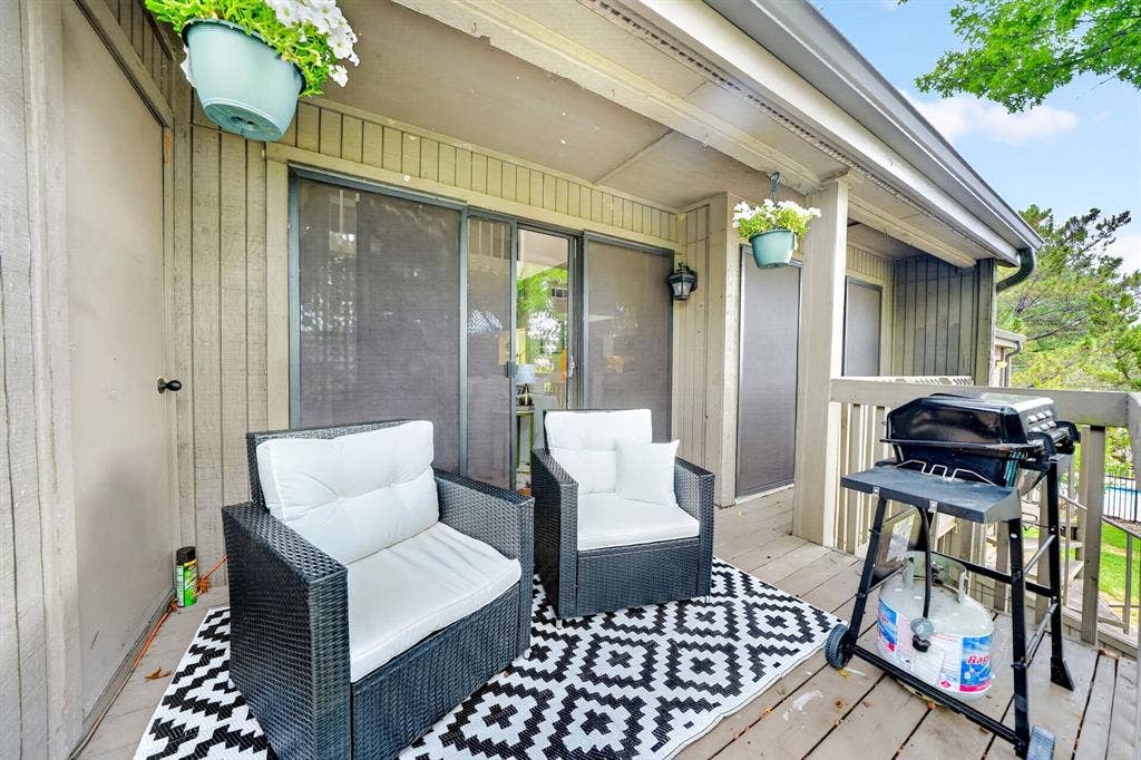 1538 Signal Ridge Place, #1538, Rockwall, TX 75032 1538 Signal Ridge Place, #1538, Rockwall, TX 75032