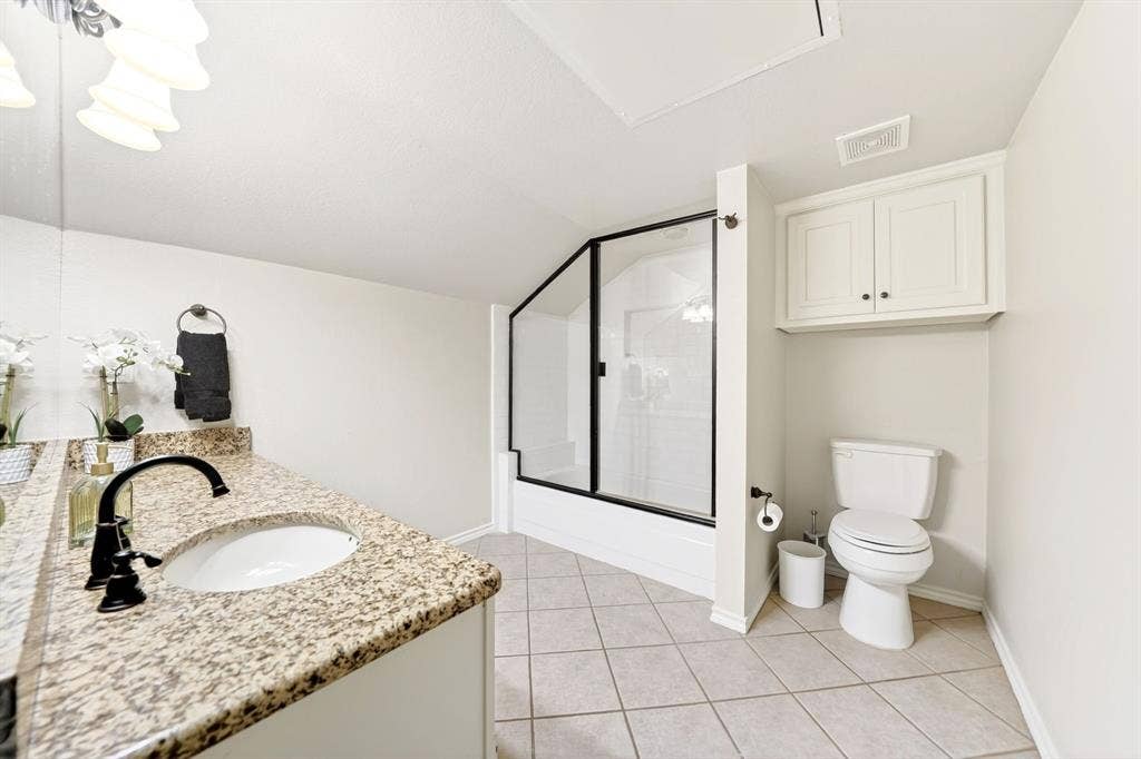 1538 Signal Ridge Place, #1538, Rockwall, TX 75032 Spacious