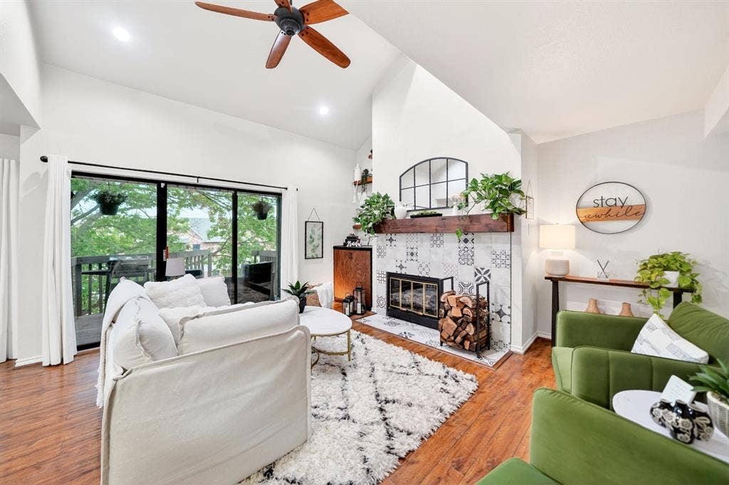 1538 Signal Ridge Place, #1538, Rockwall, TX 75032 1538 Signal Ridge Place, #1538, Rockwall, TX 75032