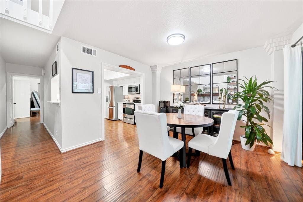 1538 Signal Ridge Place, #1538, Rockwall, TX 75032 1538 Signal Ridge Place, #1538, Rockwall, TX 75032