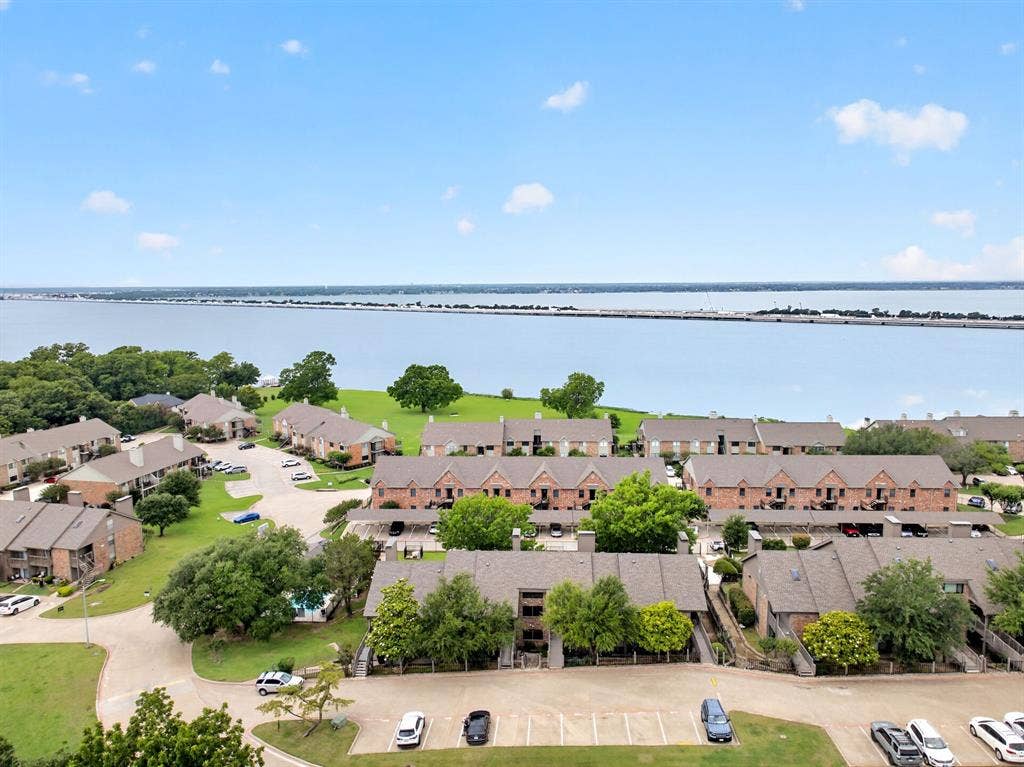 1538 Signal Ridge Place, #1538, Rockwall, TX 75032 1538 Signal Ridge Place, #1538, Rockwall, TX 75032