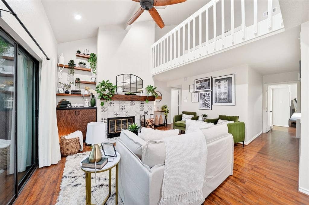 1538 Signal Ridge Place, #1538, Rockwall, TX 75032 1538 Signal Ridge Place, #1538, Rockwall, TX 75032