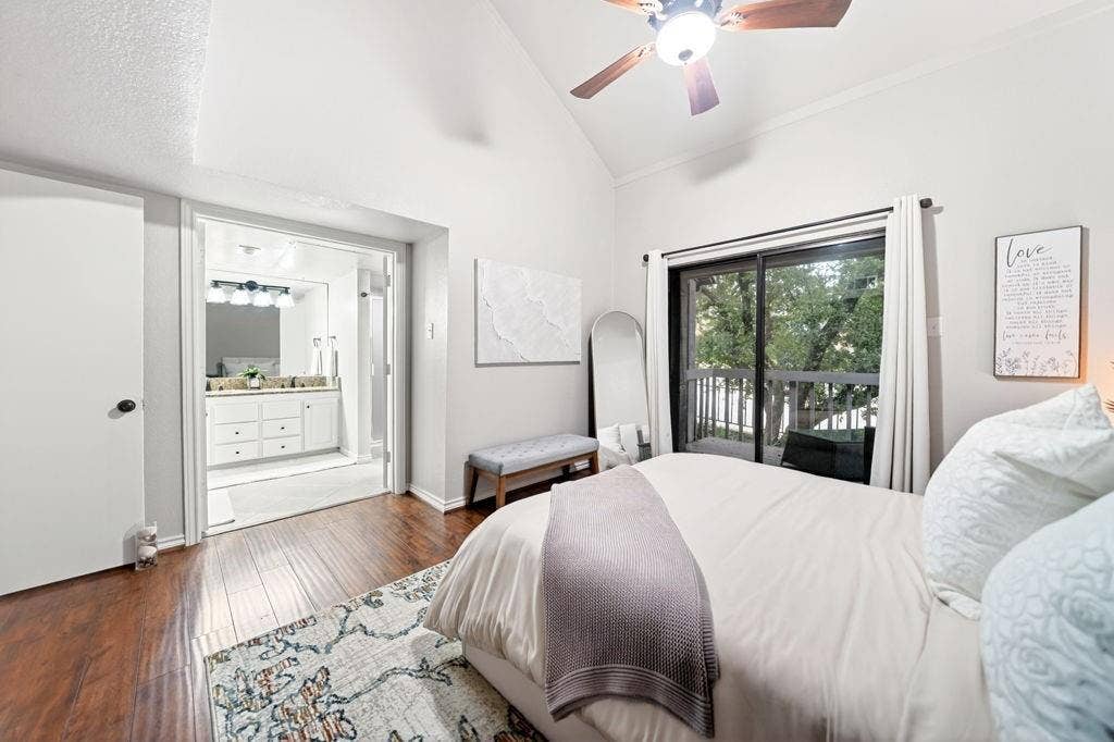 1538 Signal Ridge Place, #1538, Rockwall, TX 75032 1538 Signal Ridge Place, #1538, Rockwall, TX 75032