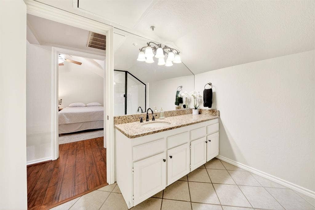 1538 Signal Ridge Place, #1538, Rockwall, TX 75032 Bathroom 3