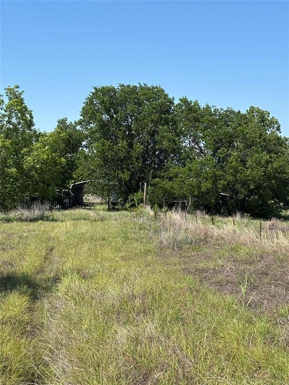 Property photo for 3675 Fm 85, Ennis, TX