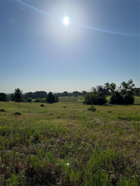Property photo for TBD E. Centennial, Tyler, TX