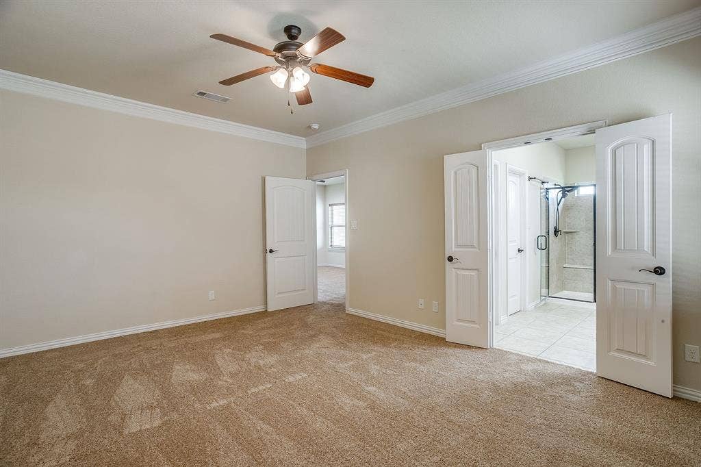 213 Park Villa Lane, Aledo, TX 76008 213 Park Villa Lane, Aledo, TX 76008