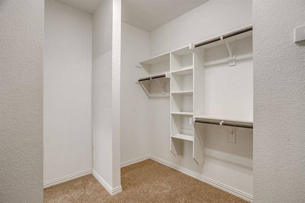 213 Park Villa Lane, Aledo, TX 76008 213 Park Villa Lane, Aledo, TX 76008