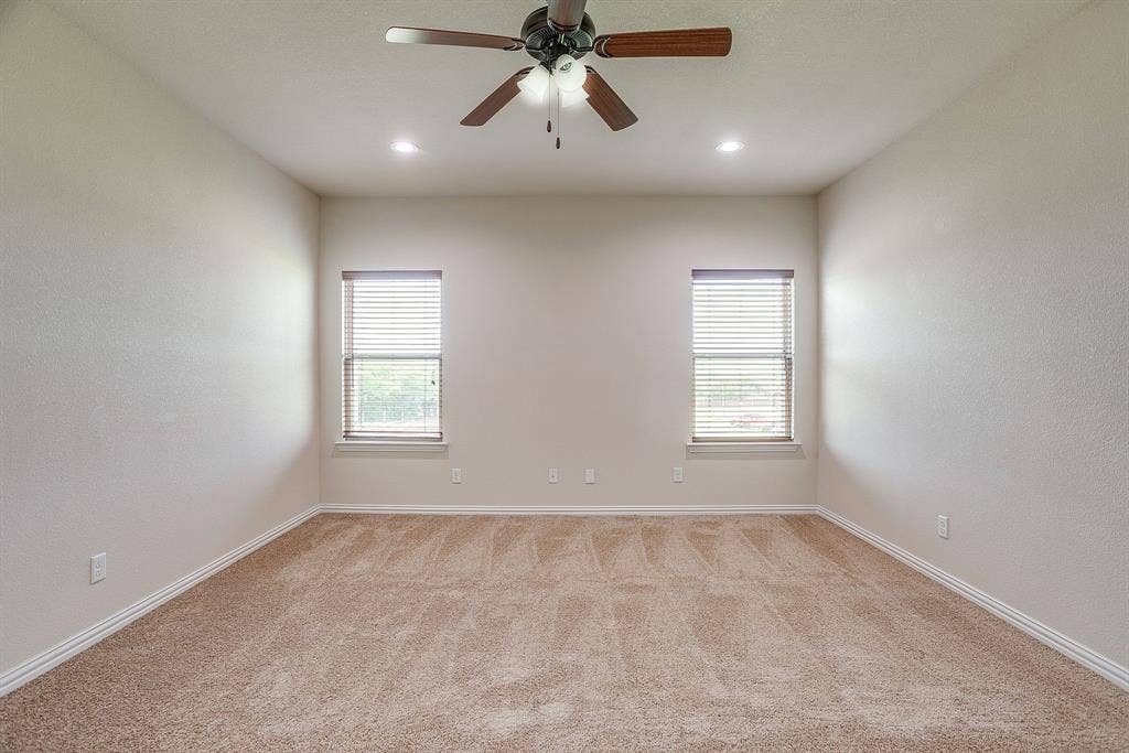 213 Park Villa Lane, Aledo, TX 76008 213 Park Villa Lane, Aledo, TX 76008