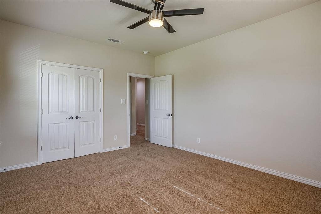 213 Park Villa Lane, Aledo, TX 76008 213 Park Villa Lane, Aledo, TX 76008
