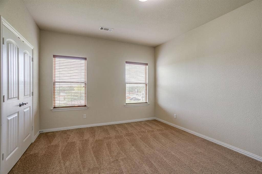 213 Park Villa Lane, Aledo, TX 76008 213 Park Villa Lane, Aledo, TX 76008