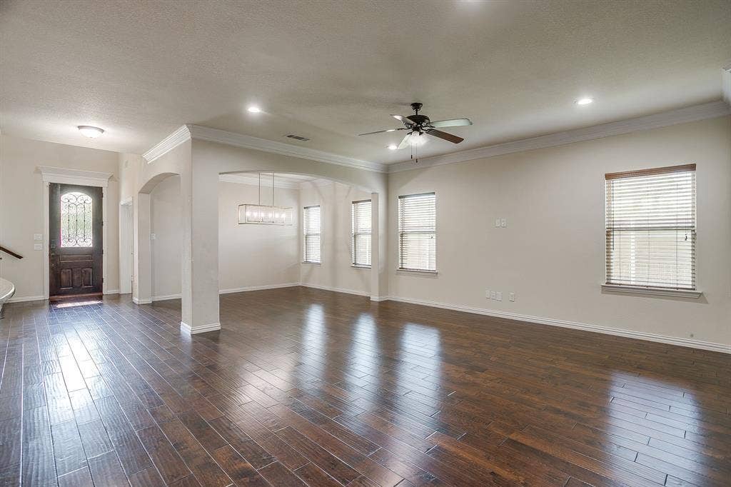 213 Park Villa Lane, Aledo, TX 76008 213 Park Villa Lane, Aledo, TX 76008