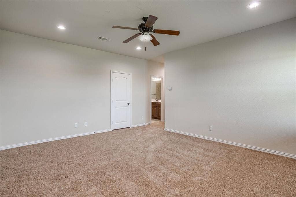 213 Park Villa Lane, Aledo, TX 76008 213 Park Villa Lane, Aledo, TX 76008