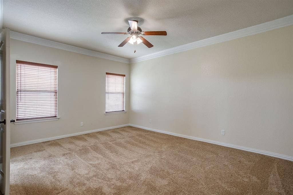 213 Park Villa Lane, Aledo, TX 76008 213 Park Villa Lane, Aledo, TX 76008