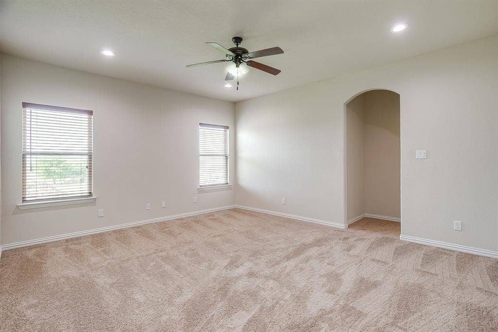 213 Park Villa Lane, Aledo, TX 76008 213 Park Villa Lane, Aledo, TX 76008