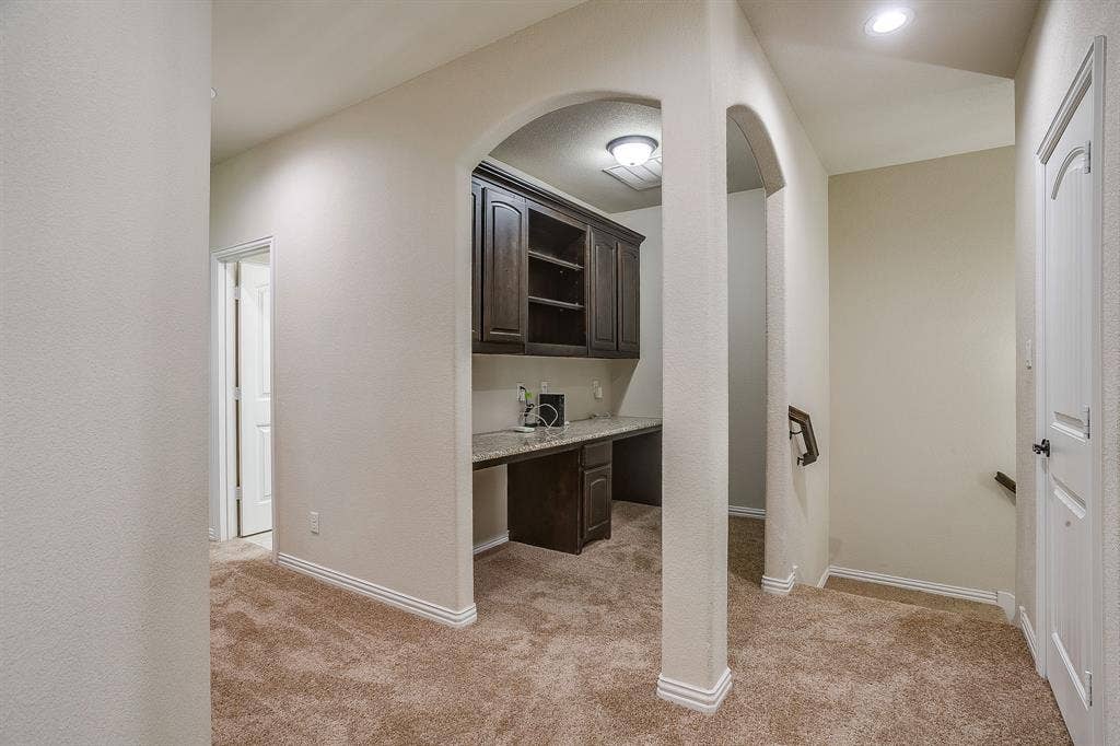 213 Park Villa Lane, Aledo, TX 76008 213 Park Villa Lane, Aledo, TX 76008