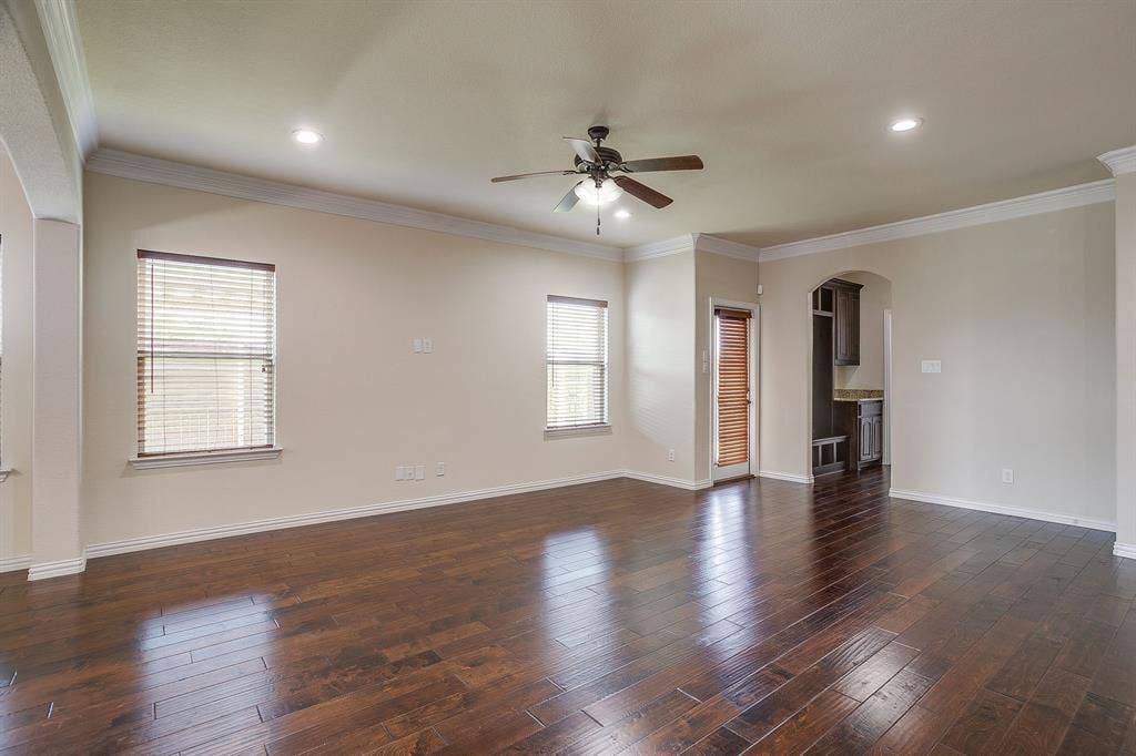 213 Park Villa Lane, Aledo, TX 76008 213 Park Villa Lane, Aledo, TX 76008