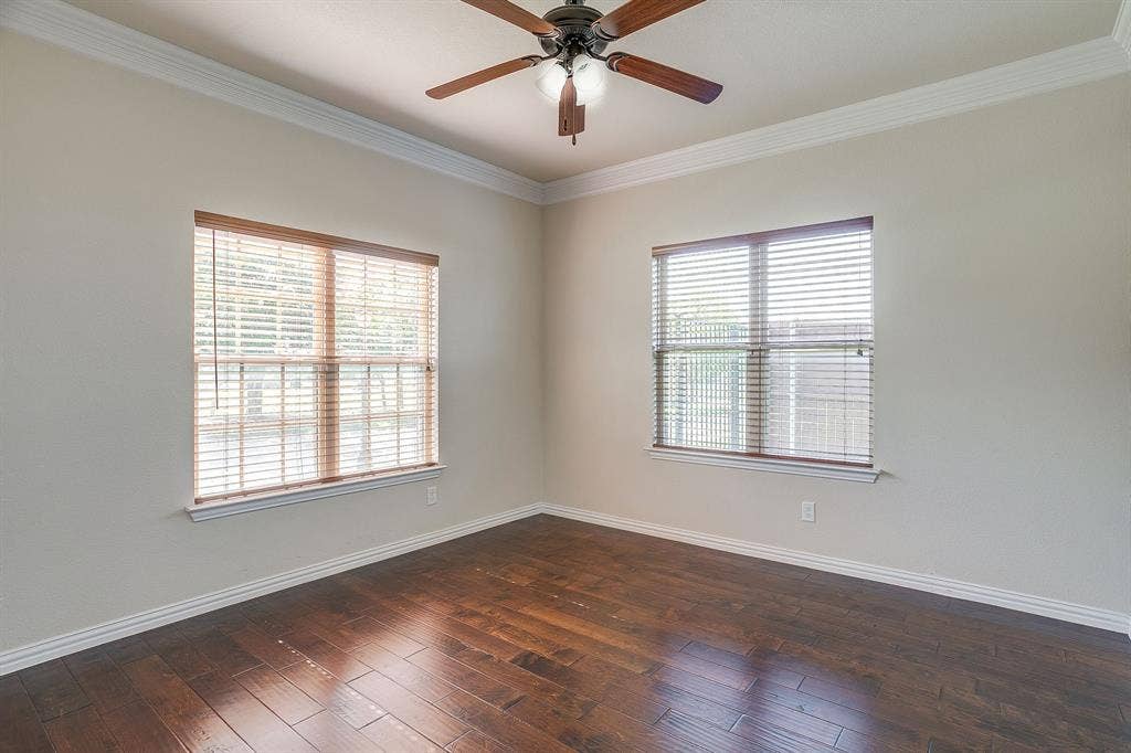 213 Park Villa Lane, Aledo, TX 76008 213 Park Villa Lane, Aledo, TX 76008