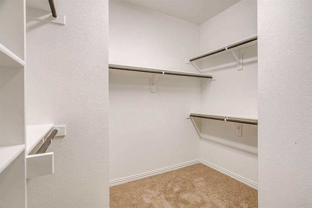 213 Park Villa Lane, Aledo, TX 76008 213 Park Villa Lane, Aledo, TX 76008