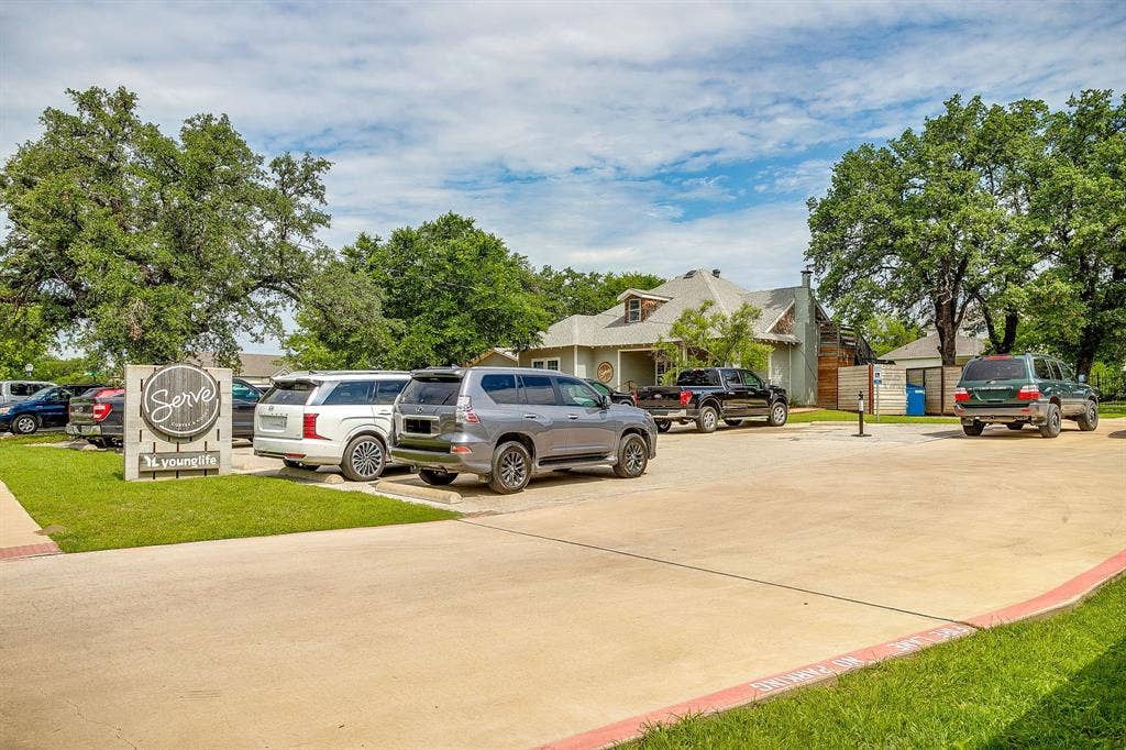 213 Park Villa Lane, Aledo, TX 76008 213 Park Villa Lane, Aledo, TX 76008