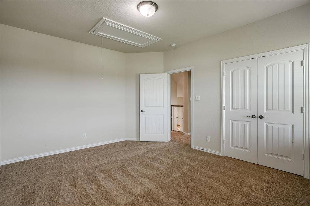 213 Park Villa Lane, Aledo, TX 76008 213 Park Villa Lane, Aledo, TX 76008