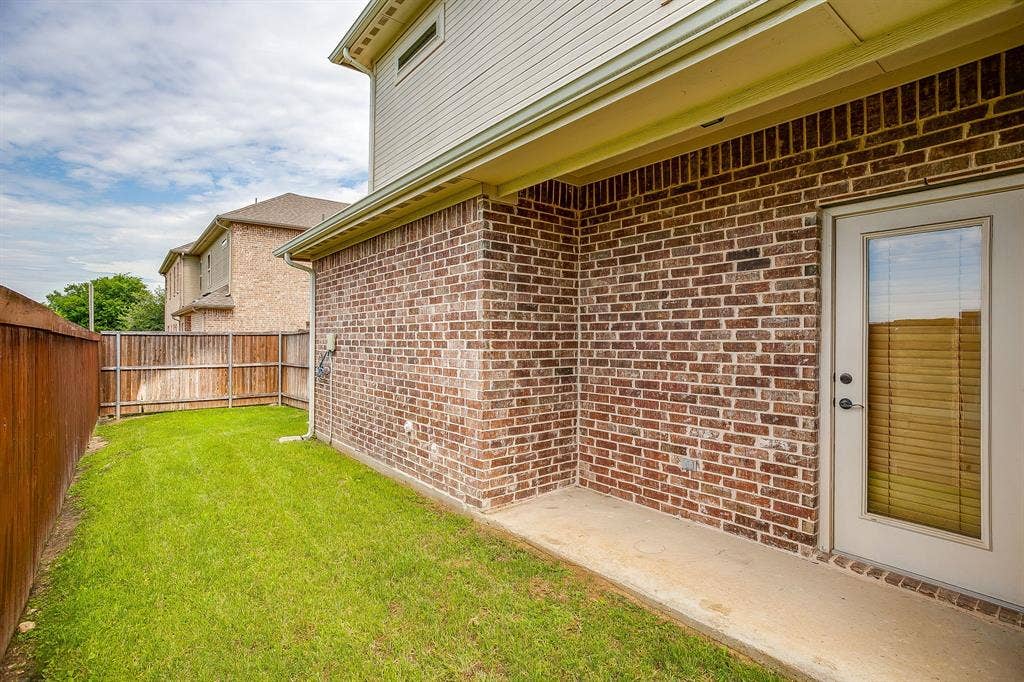 213 Park Villa Lane, Aledo, TX 76008 213 Park Villa Lane, Aledo, TX 76008