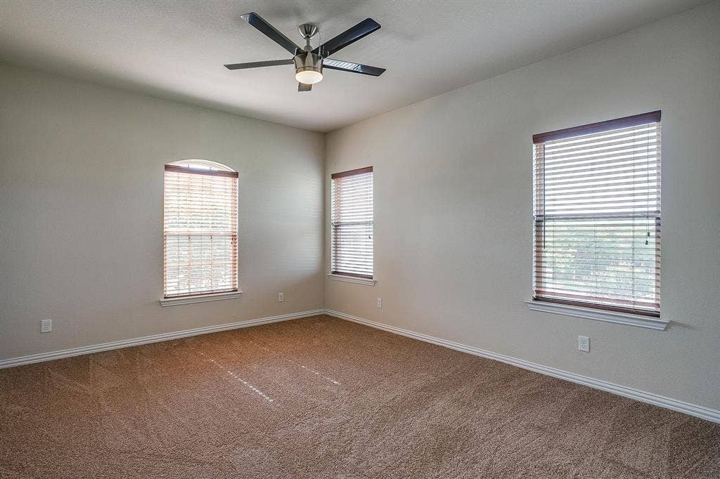213 Park Villa Lane, Aledo, TX 76008 213 Park Villa Lane, Aledo, TX 76008