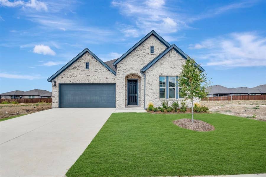 Property photo for 3215 Wind Knot Way, Royse City, TX