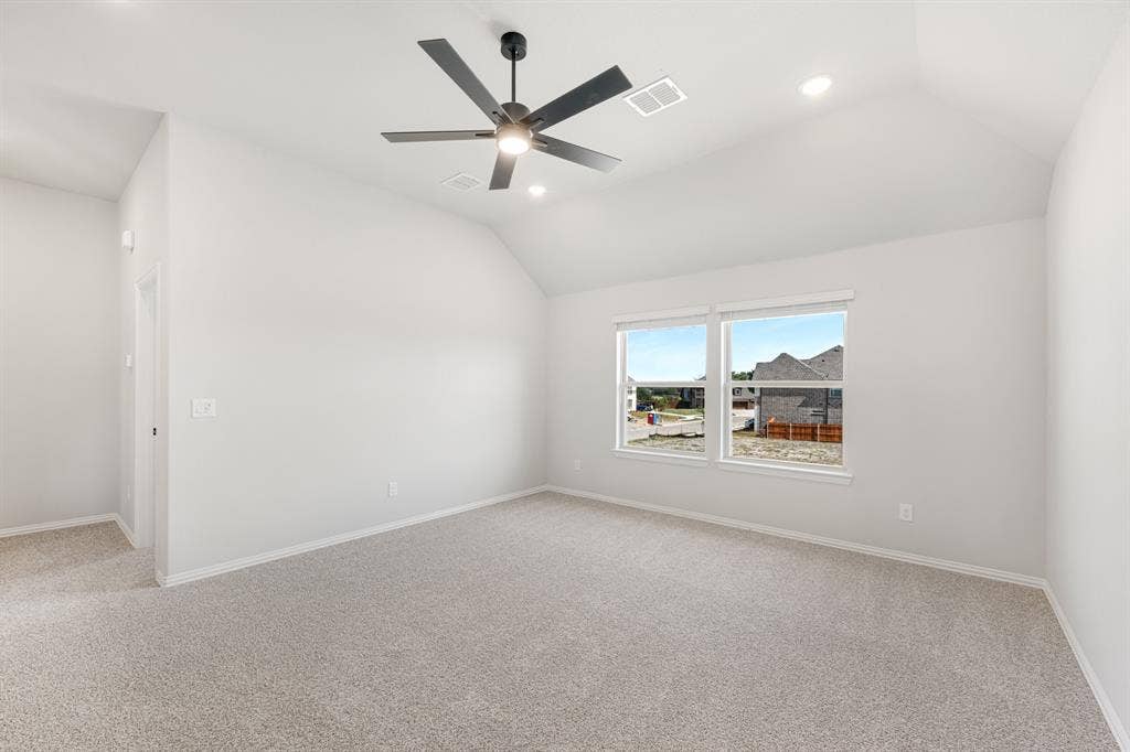 202 Memory Lane, Waxahachie, TX 75165 202 Memory Lane, Waxahachie, TX 75165