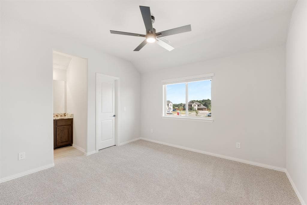 202 Memory Lane, Waxahachie, TX 75165 202 Memory Lane, Waxahachie, TX 75165